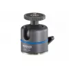 Tripod Head Novoflex BALL 40