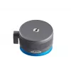 MagicBalance Novoflex MBAL20