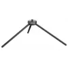 Tripod Novoflex MicroStativ 3 legs Black Blue