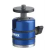 Tripod Novoflex MicroStativ 3 legs Black Blue