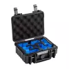 B&W gimbal.case PP.23 for DJI Osmo Pocket 3, black