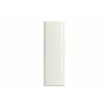 Outdoor Access Point ALLNET ALL-WB100AXF-1200 WiFi6 AX1200 Dual Band
