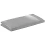 Ironing board cover Kärcher 2.884-969.0, cotton, grey