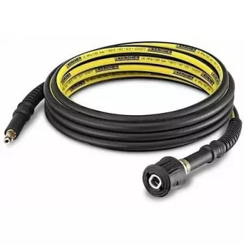 XH 6 Q extension hose Quick Connect, 2.641-709.0, Karcher