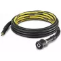 XH 6 Q extension hose Quick Connect, 2.641-709.0, Karcher