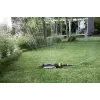 Oscillating water sprinkler Kärcher OS 5.320 SV