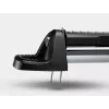 Oscillating water sprinkler Kärcher OS 5.320 SV