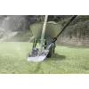 Karcher DB 120 dirt blaster nozzle for K2/K3 pressure washers
