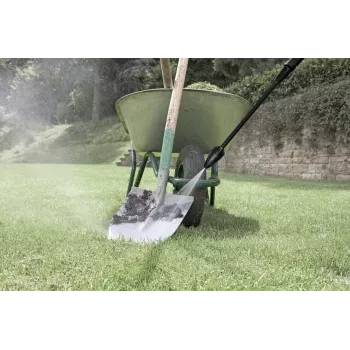 Karcher DB 120 dirt blaster nozzle for K2/K3 pressure washers