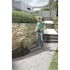 Karcher DB 120 dirt blaster nozzle for K2/K3 pressure washers