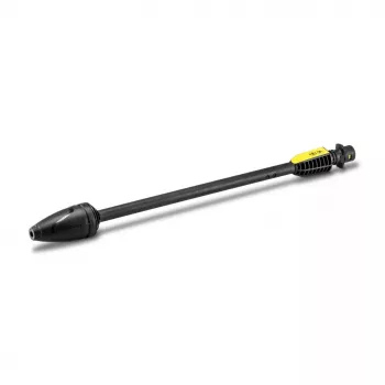 Karcher DB 120 dirt blaster nozzle for K2/K3 pressure washers