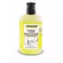 Kärcher 6.295-755.0 cleaning agent, compatible with K 2, K 3, K 4