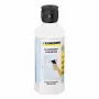 Kärcher RM 500 Spray bottle 500 ml, 6.295-773.0, Karcher