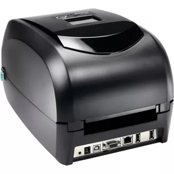 Label printer accessory GoDEX TD/TT RT700I PRO — spare parts and media for GoDEX printers