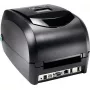 Label printer accessory GoDEX TD/TT RT700I PRO — spare parts and media for GoDEX printers