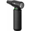 Electric air duster Goobay Tools 77831, 180 W, Li‑Ion, up to 130000 RPM, 1.83 h runtime