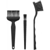Electric air duster Goobay Tools 77831, 180 W, Li‑Ion, up to 130000 RPM, 1.83 h runtime