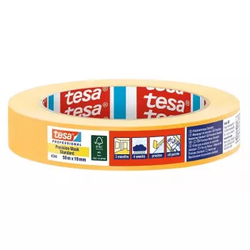 General purpose masking tape TESA Professional 4344