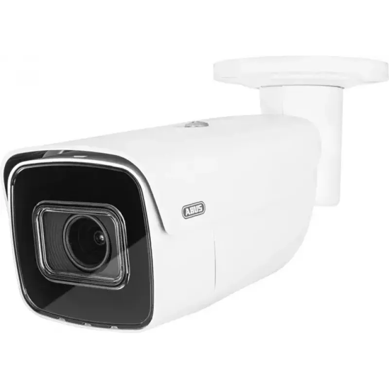 IP security camera ABUS IPCB64521 2688 x 1520 Indoor & outdoor