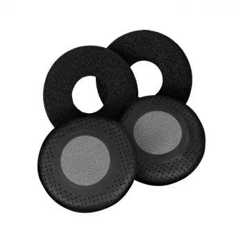 Ear pad EPOS HZP 46