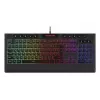 PC workstation Hyrican PCK07804 — AMD Ryzen 7 5700X, 16 GB DDR4, 1 TB SSD, NVIDIA GeForce RTX 5070, Windows 11 Home, 750 W, Black