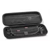Accessory kit uRage 00115532 for Nintendo Switch 2 Black Transparent