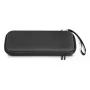 Accessory kit uRage 00115532 for Nintendo Switch 2 Black Transparent
