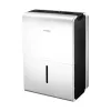 Dehumidifier Midea MDDP-50DEN7
