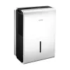 Dehumidifier Midea MDDP-50DEN7