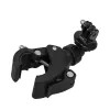 Camera kit Rollei 21643 for GoPro Universal use
