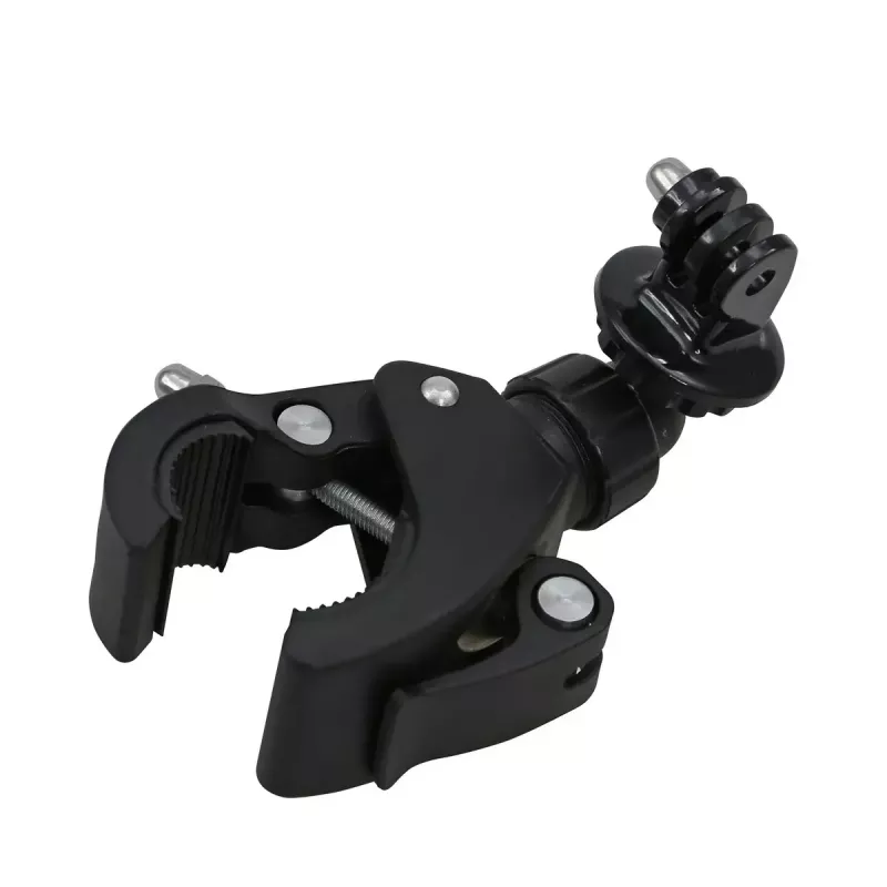Camera kit Rollei 21643 for GoPro Universal use