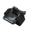 Camera kit Rollei 21643 for GoPro Universal use