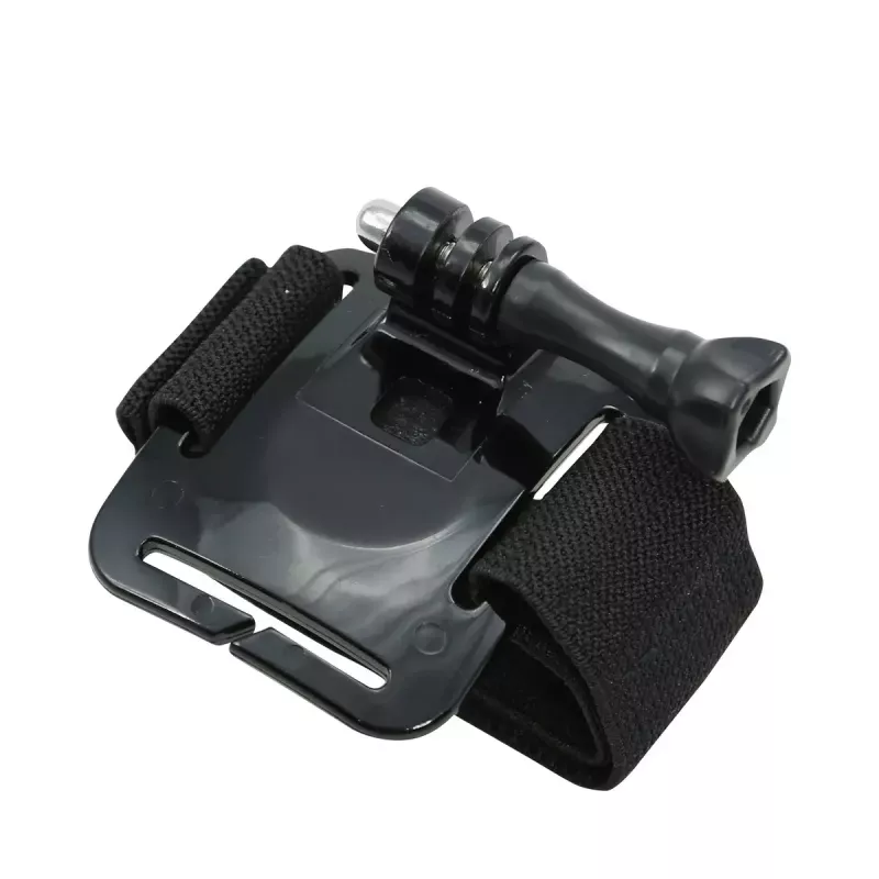 Camera kit Rollei 21643 for GoPro Universal use