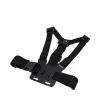 Camera kit Rollei 21643 for GoPro Universal use