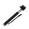 Camera kit Rollei 21643 for GoPro Universal use