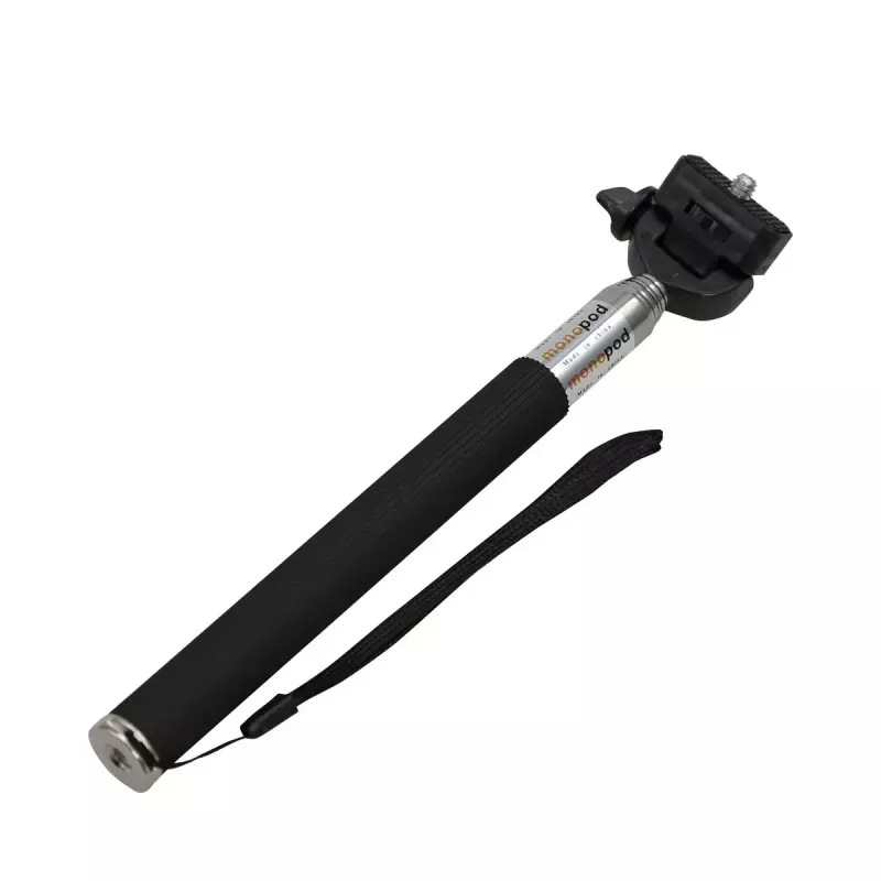 Camera kit Rollei 21643 for GoPro Universal use