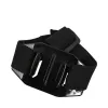 Camera kit Rollei 21643 for GoPro Universal use