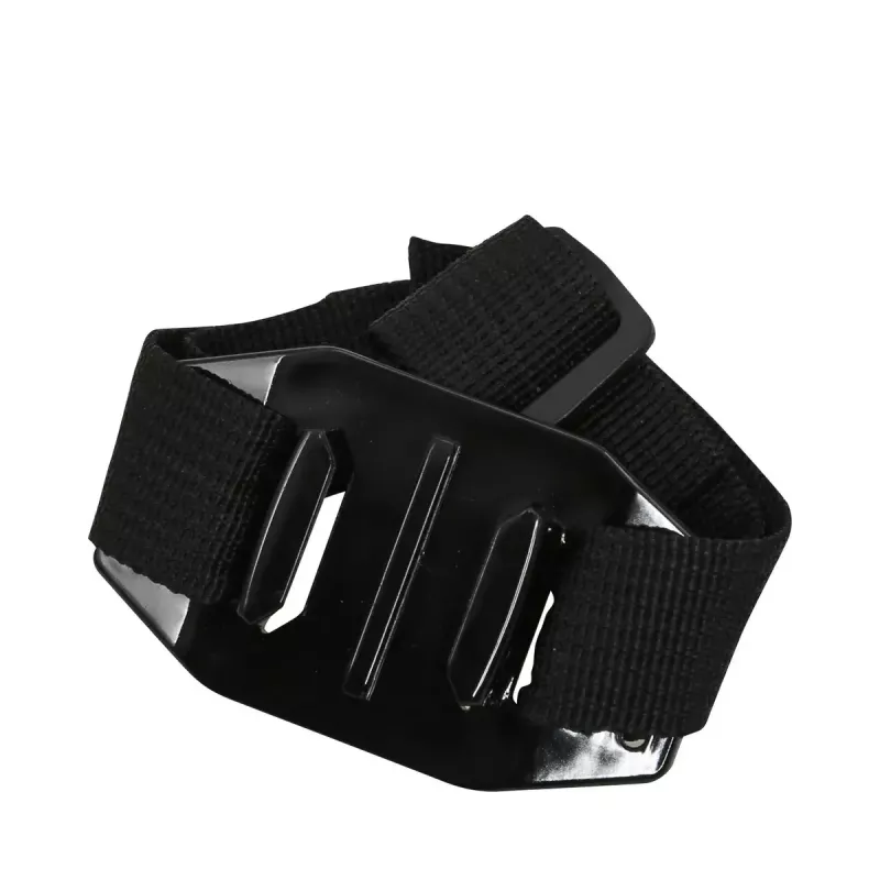 Camera kit Rollei 21643 for GoPro Universal use