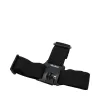 Camera kit Rollei 21643 for GoPro Universal use