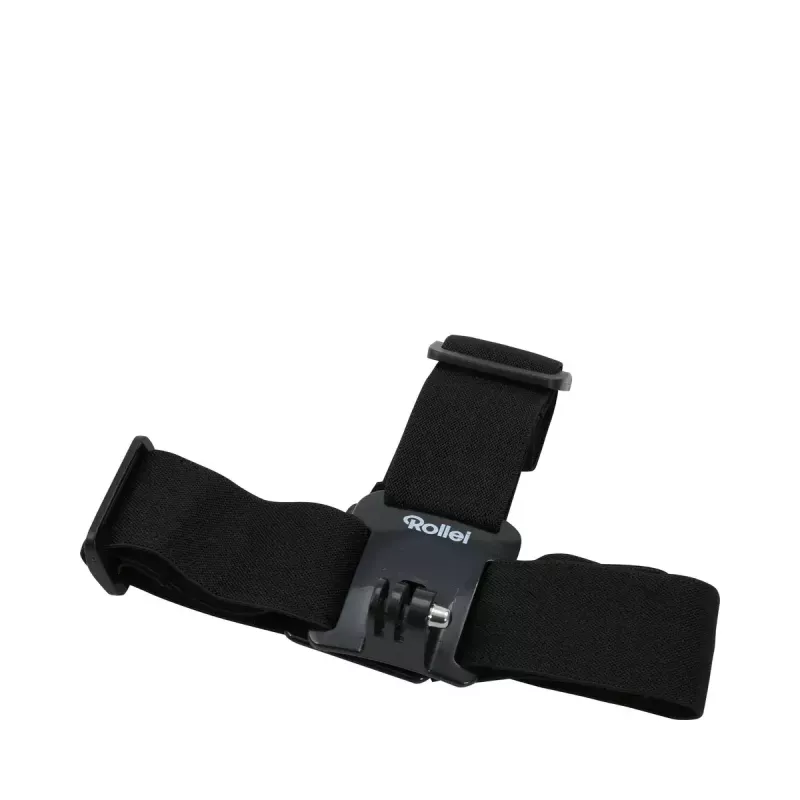 Camera kit Rollei 21643 for GoPro Universal use