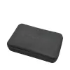 Camera kit Rollei 21643 for GoPro Universal use