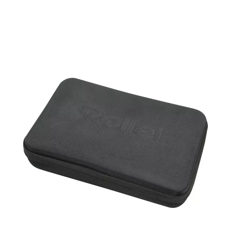 Camera kit Rollei 21643 for GoPro Universal use