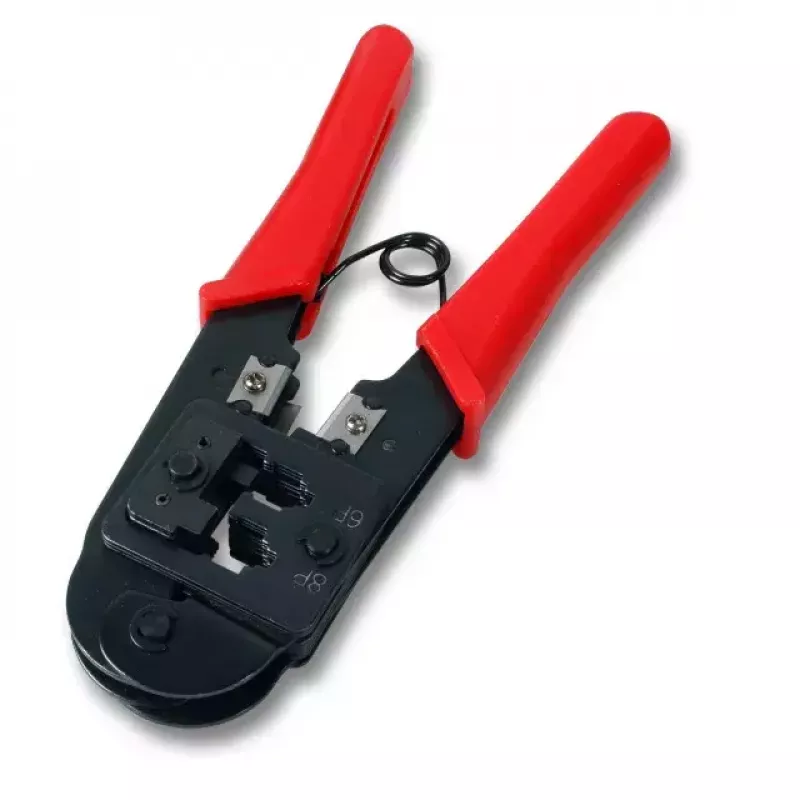 Cable crimper EFB Elektronik E-SK310
