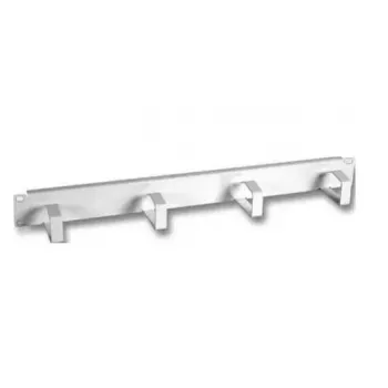 Rack accessory EFB Elektronik 699995
