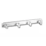 Rack accessory EFB Elektronik 699995