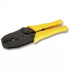 Cable Crimper EFB Elektronik 52535.2