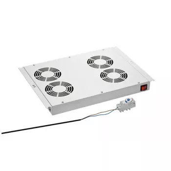 Fan panel EFB Elektronik 691655V3