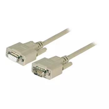 VGA cable EFB Elektronik EK322.3 3 m