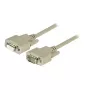 VGA cable EFB Elektronik EK322.3 3 m