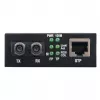 Network Media Converter EFB Elektronik EL022V2